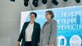 � ����� ������������ ��������������� ����������� ����������� ������ �������