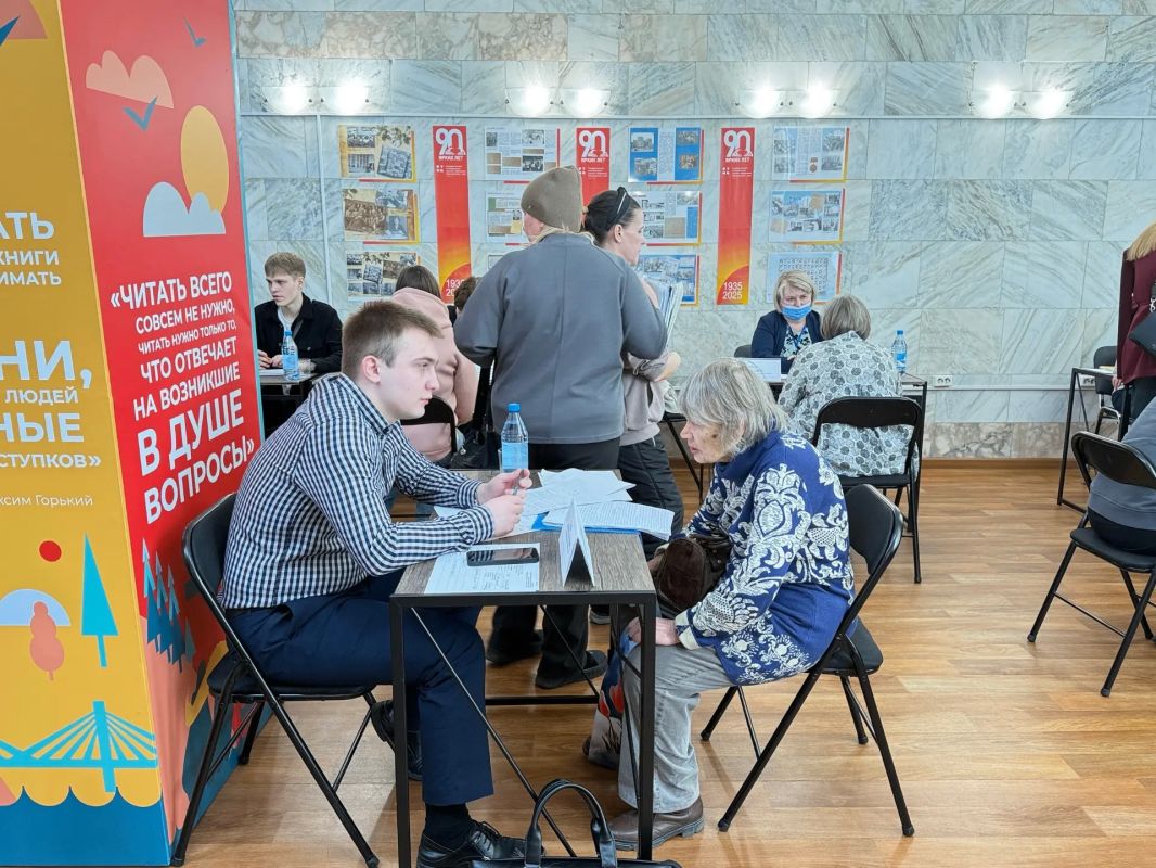 Госюрбюро проводят работу по повышению доступности бесплатной юридической помощи для жителей регионов нашей страны Госюрбюро проводят работу по повышению доступности бесплатной юридической помощи для жителей регионов нашей страны
