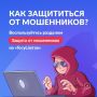 �� ���������� ��������� ������ ������� �� ���������� � ����