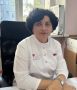 Сердце ребёнка — как маленький мотор: работает без выходных, и наша задача — беречь его с первых дней