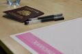 В Омской области завершился дополнительный период единого государственного экзамена 2026 года