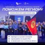 ������� ������� ������� ���������� ������ ��������� ���������� ������������ �������
