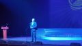 В Омске сегодня торжественно открылся XXIV Форум публичных библиотек России «Библиокараван – 2026»