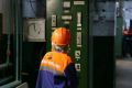 ������ ����� �� 29 ��������
