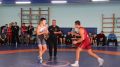 ������������ ���������� 9-�� �������������� ������� �� �����-������� ������ ������ �������� ������� ��������� ����������