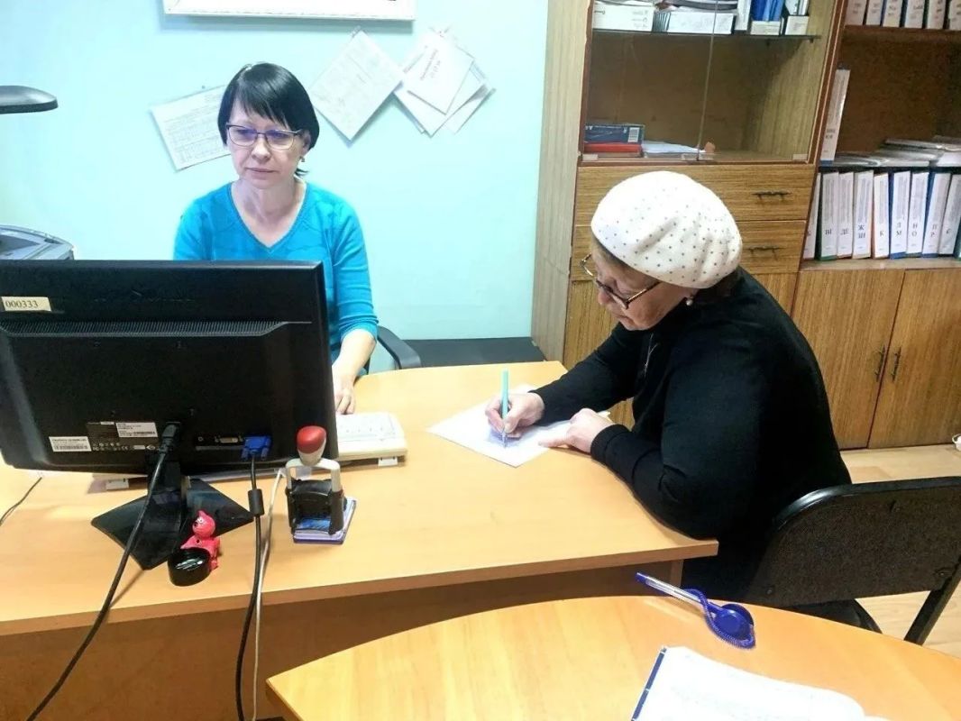 Более 2,5 тысяч омичей в 2026 году получили льготы на посещение муниципальных бань