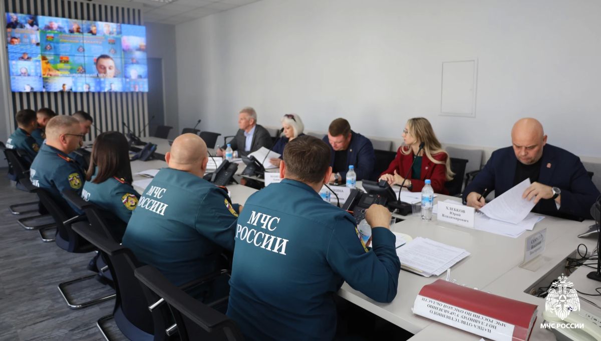 В Омской области подвели итоги девяти месяцев: приоритет — совершенствование добровольной пожарной охраны В Омской области подвели итоги девяти месяцев: приоритет — совершенствование добровольной пожарной охраны