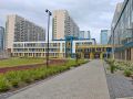 Обмен лучшим опытом и точки роста: в Омске пройдёт V конференция по производительности труда