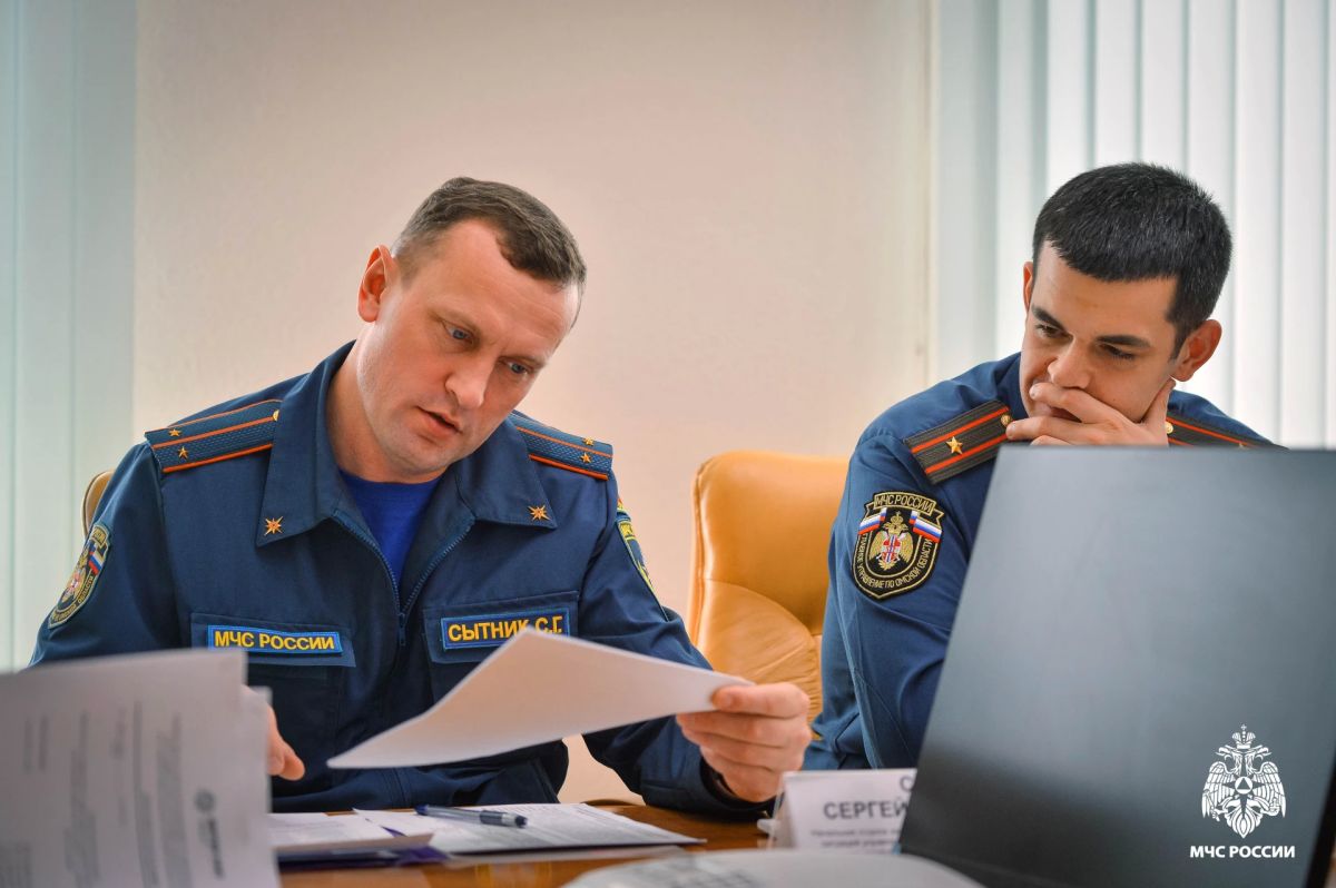 Деятельность по предупреждению чрезвычайных ситуаций, связанных с аварийными разливами нефти и нефтепродуктов Деятельность по предупреждению чрезвычайных ситуаций, связанных с аварийными разливами нефти и нефтепродуктов