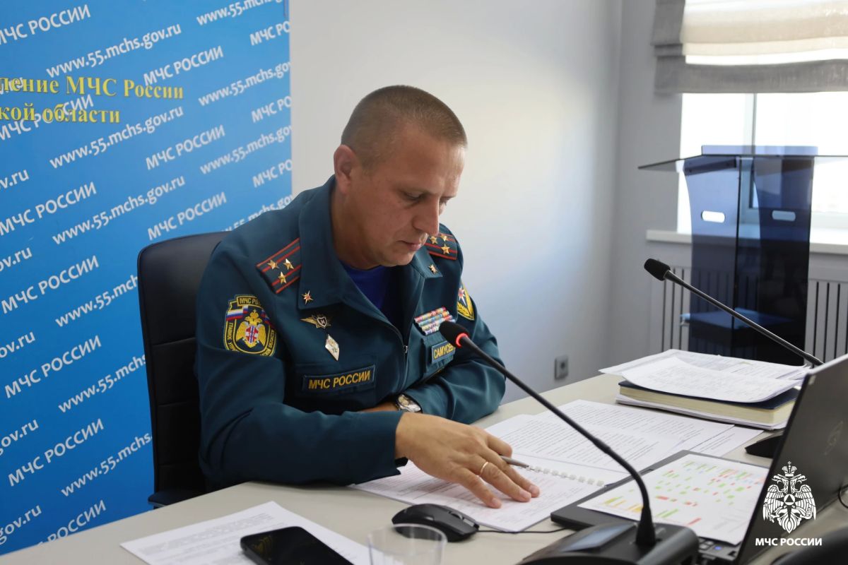 В Омской области подвели итоги девяти месяцев: приоритет — совершенствование добровольной пожарной охраны В Омской области подвели итоги девяти месяцев: приоритет — совершенствование добровольной пожарной охраны
