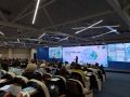 Омск объединил экспертов ради чистой окружающей среды