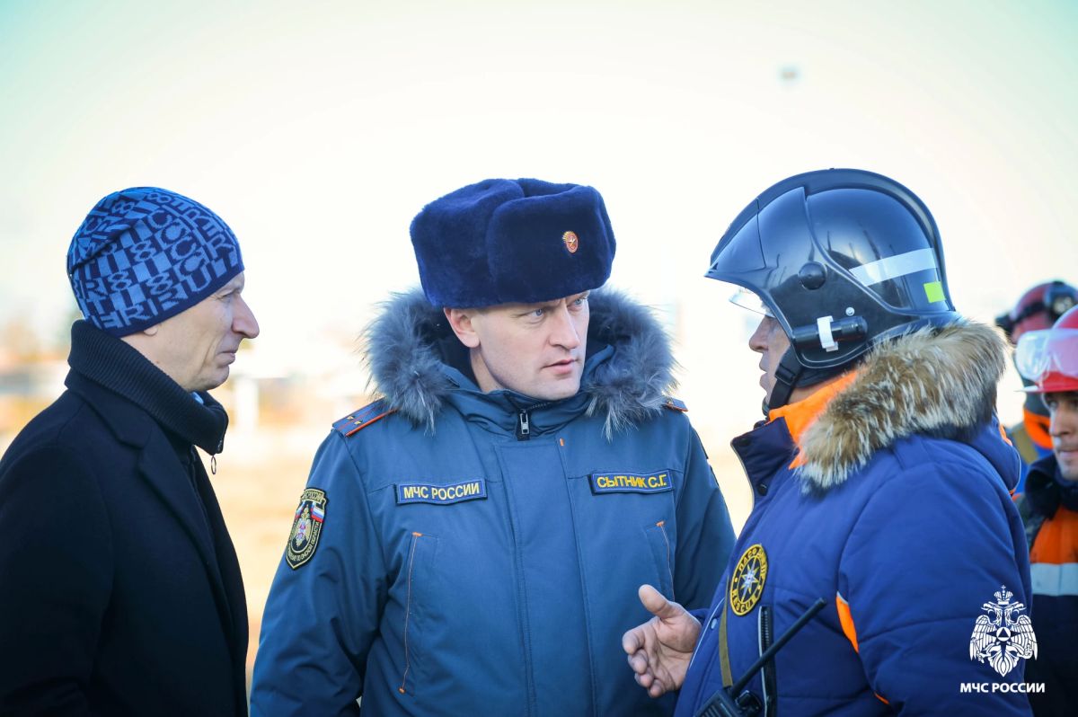 Деятельность по предупреждению чрезвычайных ситуаций, связанных с аварийными разливами нефти и нефтепродуктов Деятельность по предупреждению чрезвычайных ситуаций, связанных с аварийными разливами нефти и нефтепродуктов