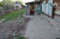 В Омской области местный житель признан виновным в убийстве супруги