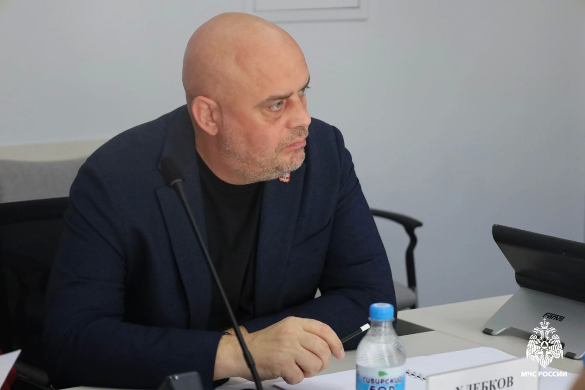 В Омской области подвели итоги девяти месяцев: приоритет — совершенствование добровольной пожарной охраны В Омской области подвели итоги девяти месяцев: приоритет — совершенствование добровольной пожарной охраны