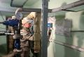 Сводка работ на 30 сентября