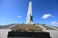 Сергей Шелест: Русские своих не бросают. Эти слова лучше всего говорят о воссоединении Донецкой и Луганской Народных Республик, Запорожской и Херсонской областей с Россией