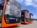 �� ������ �� G-Drive ����� � ������� ������������� ��� ������������� ������