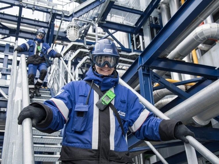 Омский НПЗ инвестировал более 163 млрд рублей в экологию — воздух стал чище на 40%