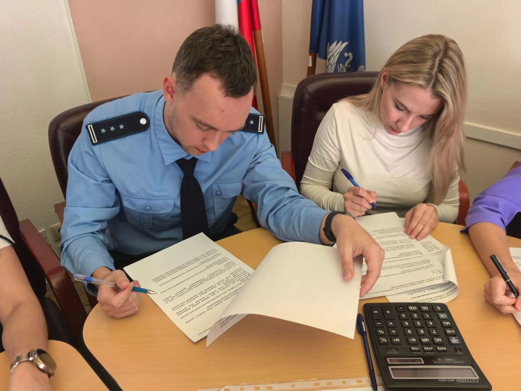 В территориальных органах Федерального казначейства Сибирского федерального округа 9 и 30 сентября 2026 года состоялся окружной этап конкурса профессионального мастерства сотрудников Федерального казначейства «Лучший по... В территориальных органах Федерального казначейства Сибирского федерального округа 9 и 30 сентября 2026 года состоялся окружной этап конкурса профессионального мастерства сотрудников Федерального казначейства «Лучший по...