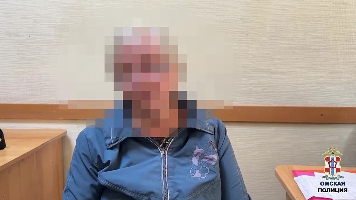 Телефонные мошенники лишили омских пенсионеров единственного жилья и машины