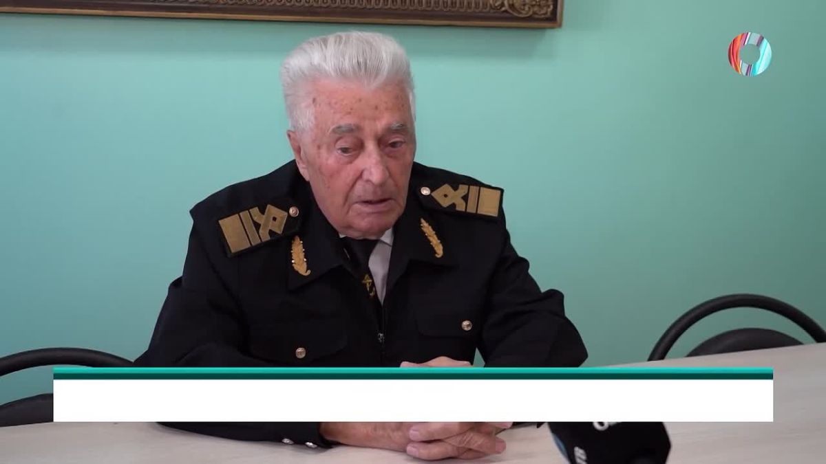 Продолжаем делиться яркими эмоциями праздника