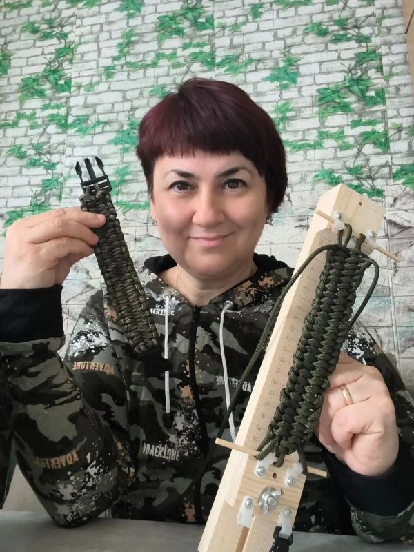 Сергей Шелест: Волонтерское движение — мощный инструмент поддержки участников специальной военной операции Сергей Шелест: Волонтерское движение — мощный инструмент поддержки участников специальной военной операции