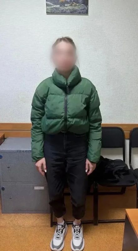 Суд назначил наказание двоим омичам за циничный обман пенсионерки Суд назначил наказание двоим омичам за циничный обман пенсионерки