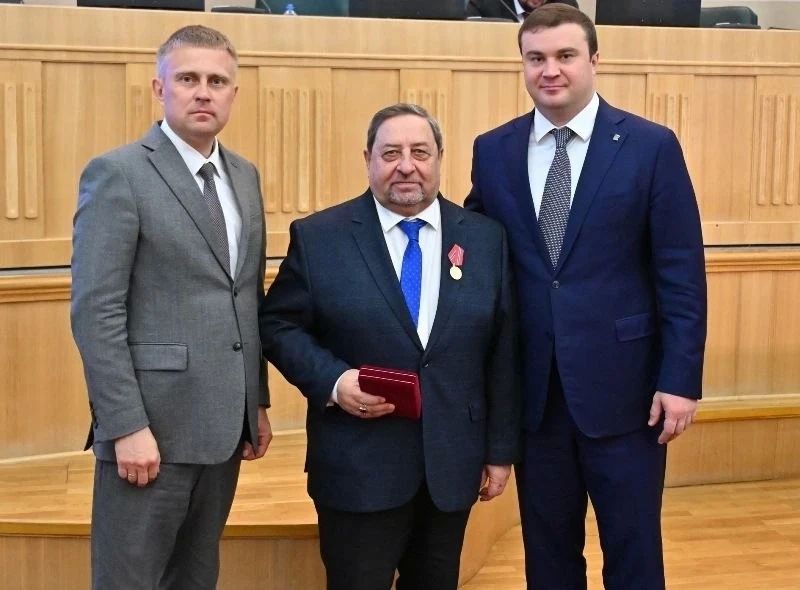 Календарь Культурной столицы