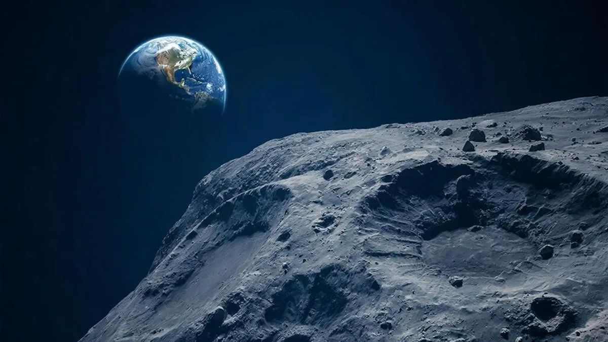 Дневной дайджест: 1 новость