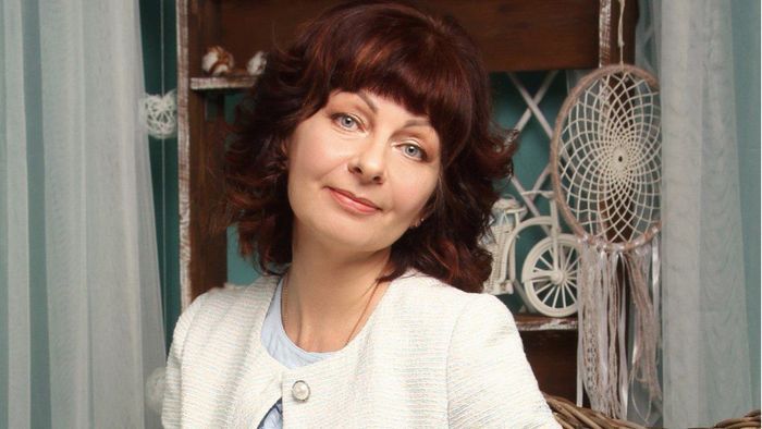 Омичам рассказали, как эффективно управлять стрессом