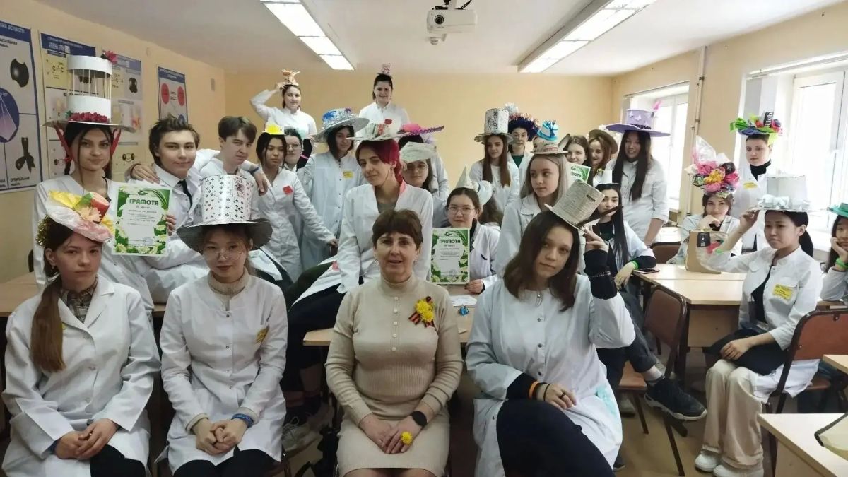 5 октября отмечается День учителя 5 октября отмечается День учителя