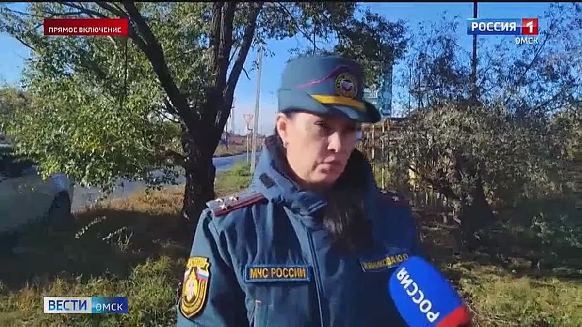 Ежегодно причиной пожаров становятся неисправности и нарушения правил эксплуатации печного оборудования