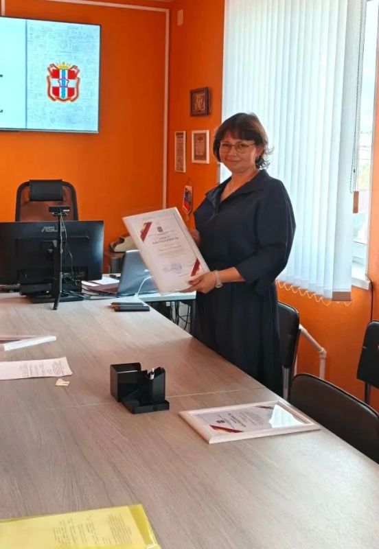Бережливые технологии помогли омскому поставщику шин сократить время отгрузки на маркетплейсы на 31% Бережливые технологии помогли омскому поставщику шин сократить время отгрузки на маркетплейсы на 31%