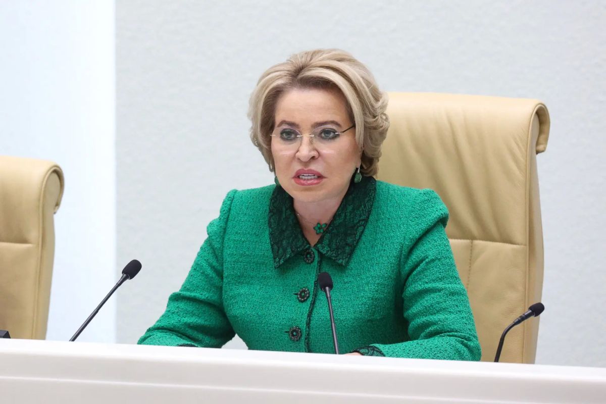 Сегодня совместно с Губернатором Виталием Павловичем Хоценко приняли участие в парламентских слушаниях на тему «О параметрах проекта федерального бюджета на 2027 год и плановый период 2028 и 2029 годов» под руководством... Сегодня совместно с Губернатором Виталием Павловичем Хоценко приняли участие в парламентских слушаниях на тему «О параметрах проекта федерального бюджета на 2027 год и плановый период 2028 и 2029 годов» под руководством...