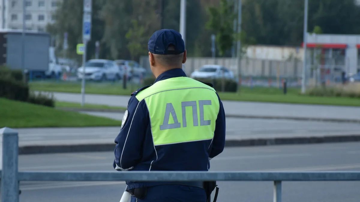 Утренний дайджест: 14 новостей