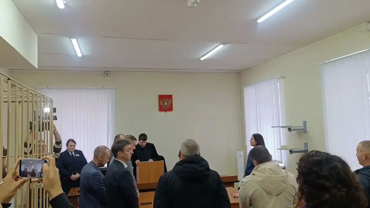 В Омске вынесен приговор о хищении электроэнергии для майнинга криптовалюты и коммерческом подкупе В Омске вынесен приговор о хищении электроэнергии для майнинга криптовалюты и коммерческом подкупе