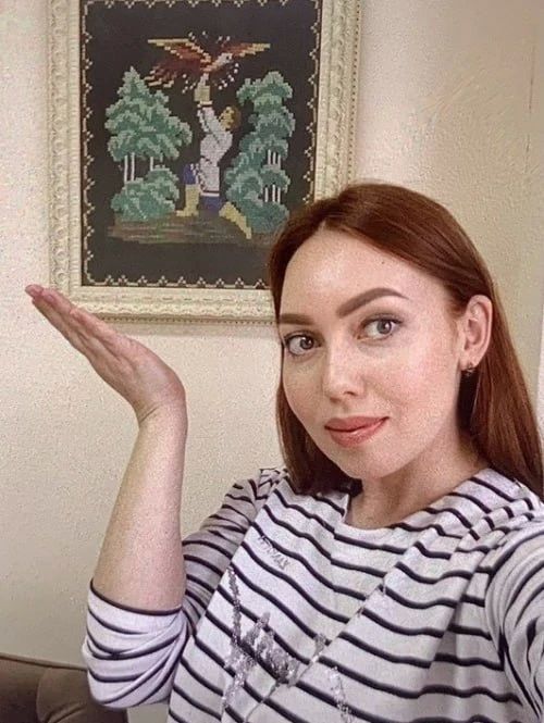 От семейного хобби до Женевы: история омского бренда «Mon Marie» От семейного хобби до Женевы: история омского бренда «Mon Marie»
