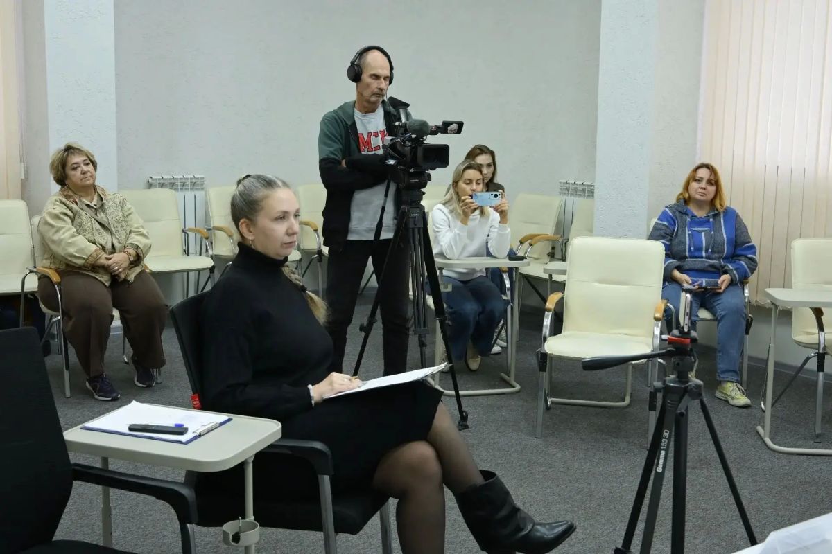 Омск примет у себя Всероссийский фестиваль-конкурс фольклорных ансамблей «Традиции», который в этом году отмечает 30-летний юбилей Омск примет у себя Всероссийский фестиваль-конкурс фольклорных ансамблей «Традиции», который в этом году отмечает 30-летний юбилей