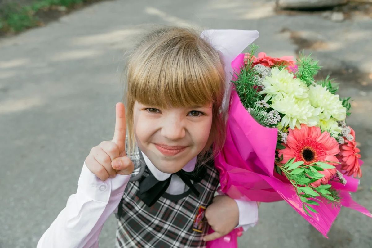 Возле школ и других учебных заведений Омска появятся «антитабачные» зоны