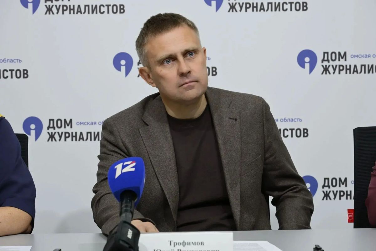Омск примет у себя Всероссийский фестиваль-конкурс фольклорных ансамблей «Традиции», который в этом году отмечает 30-летний юбилей Омск примет у себя Всероссийский фестиваль-конкурс фольклорных ансамблей «Традиции», который в этом году отмечает 30-летний юбилей