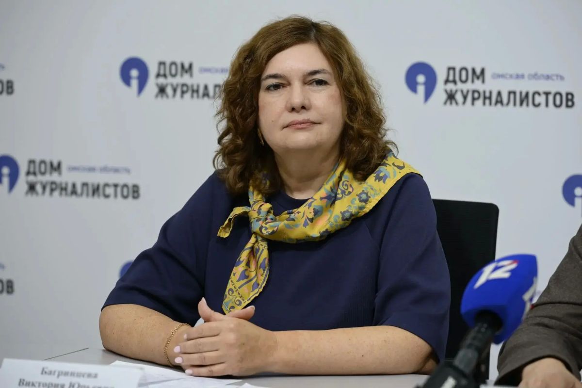 Омск примет у себя Всероссийский фестиваль-конкурс фольклорных ансамблей «Традиции», который в этом году отмечает 30-летний юбилей Омск примет у себя Всероссийский фестиваль-конкурс фольклорных ансамблей «Традиции», который в этом году отмечает 30-летний юбилей