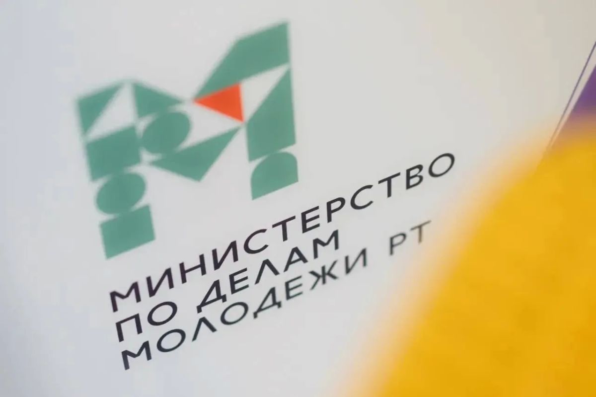 Добровольцы Омской области вернулись из Татарстана Добровольцы Омской области вернулись из Татарстана