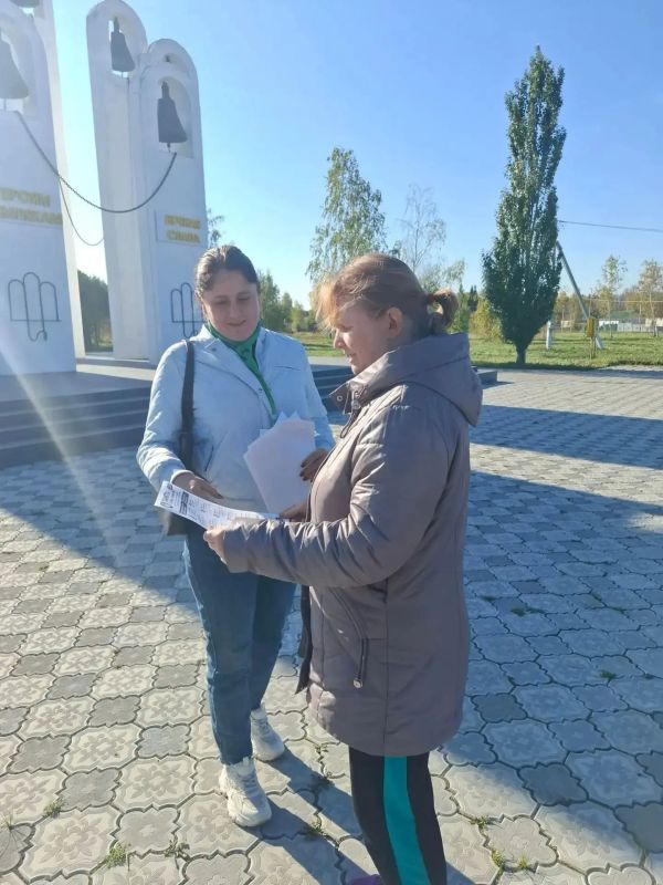 Как распознать обман до того, как станет поздно? Как распознать обман до того, как станет поздно?