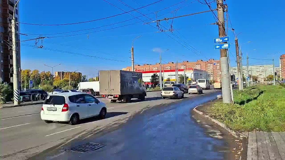 С начала года безбилетников в городском транспорте оштрафовали почти на 115 тысяч рублей