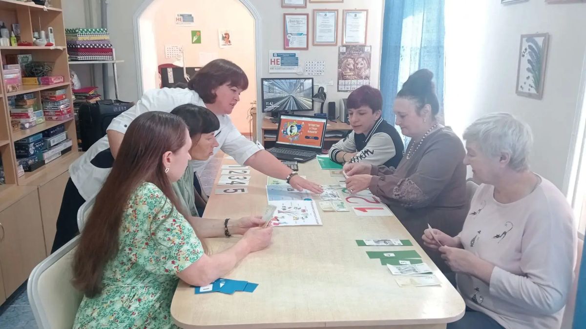 Как распознать обман до того, как станет поздно? Как распознать обман до того, как станет поздно?
