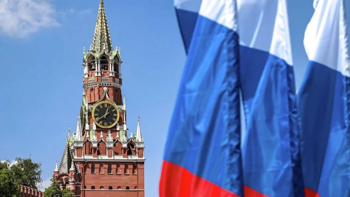 Прими участие во всероссийских творческих конкурсах «Рисуй с нами»!