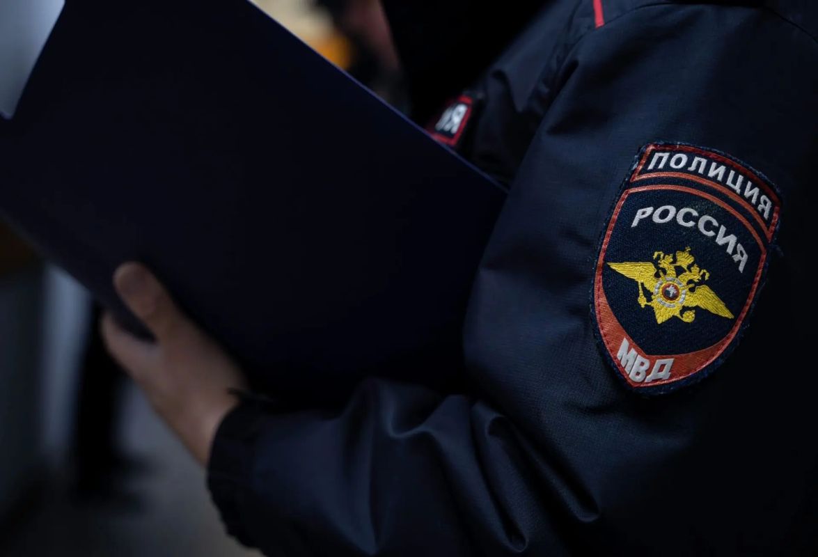 Информация для граждан, желающих служить в омской полиции: на официальном сайте УМВД России по Омской области обновлен список вакансий - 55.мвд.рф/вакансии