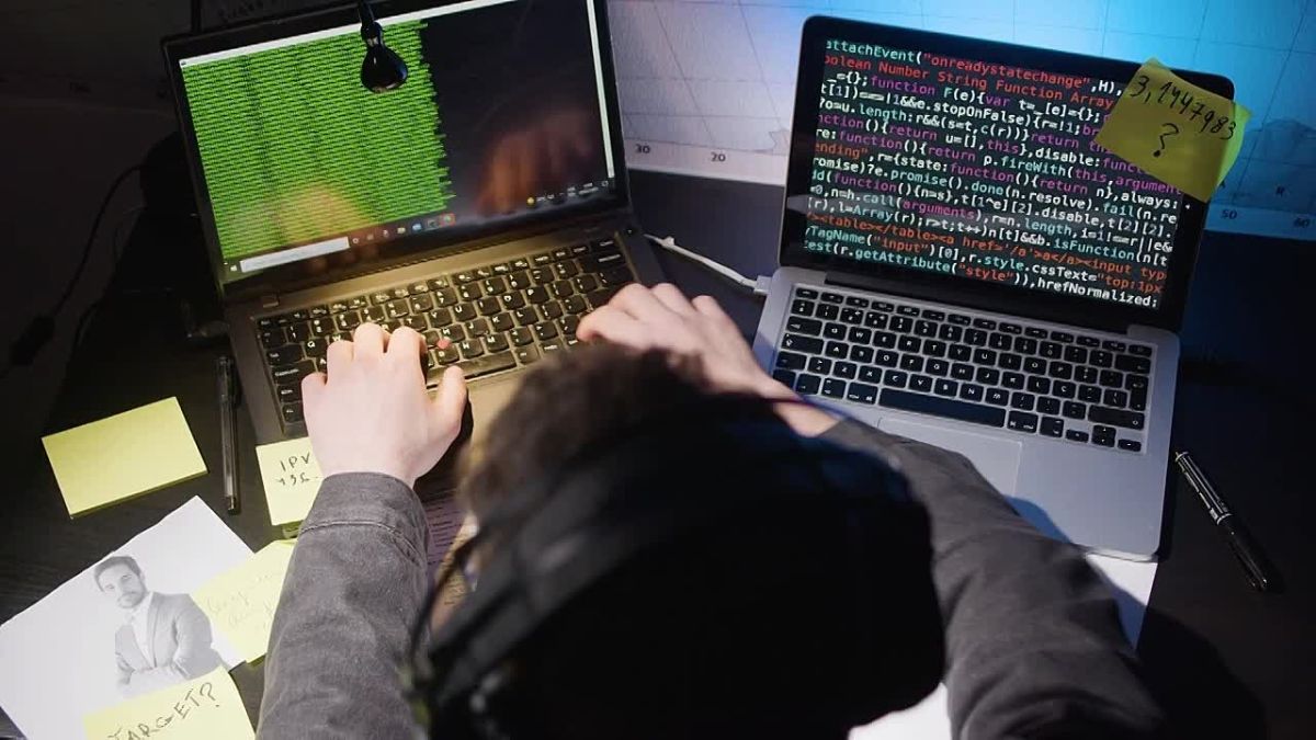 Когда личные данные становятся оружием: что такое доксинг и чем он опасен