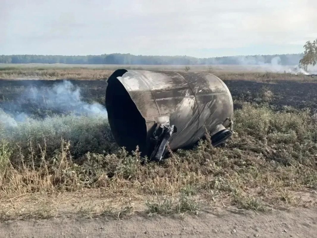 Прокуратура Полтавского района Омской области проводит проверку по факту травмирования водителя специализированного транспорта Прокуратура Полтавского района Омской области проводит проверку по факту травмирования водителя специализированного транспорта