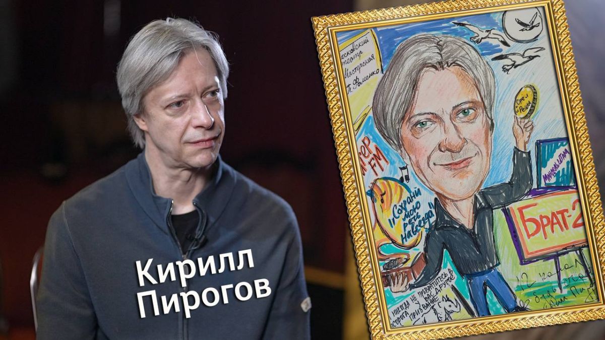 Просто помочь в создании корабля, здания, мира — чего угодно!